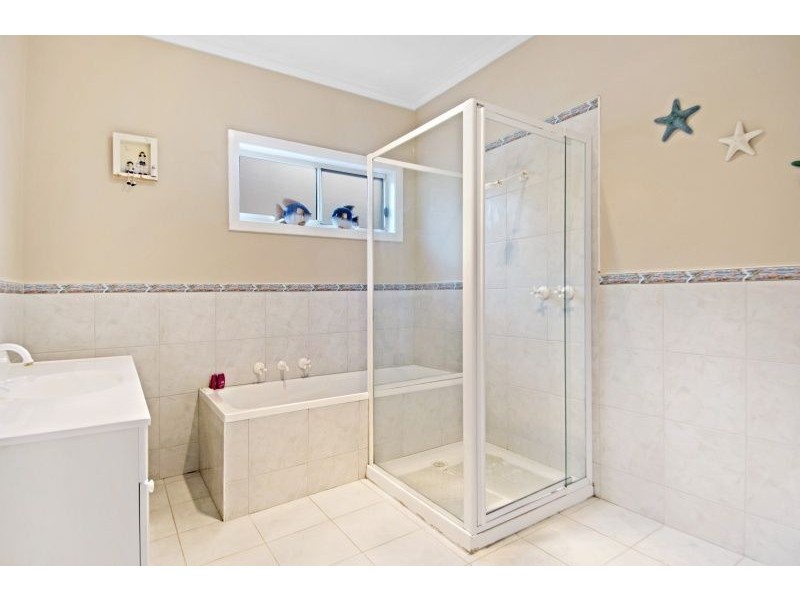 3 Vincent Street, Tootgarook VIC 3941