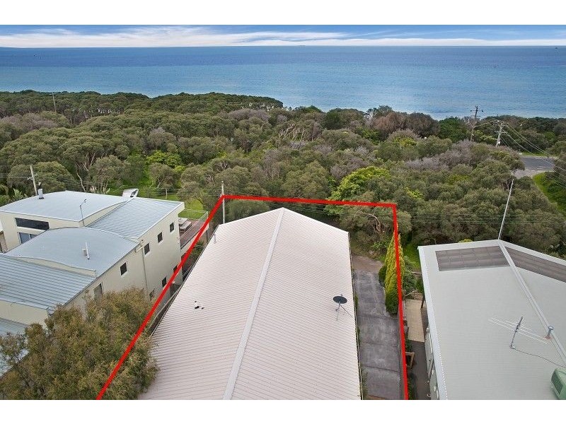 2685 Point Nepean Road, Rye VIC 3941