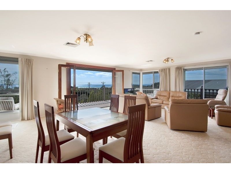 2685 Point Nepean Road, Rye VIC 3941