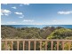 2685 Point Nepean Road, Rye VIC 3941