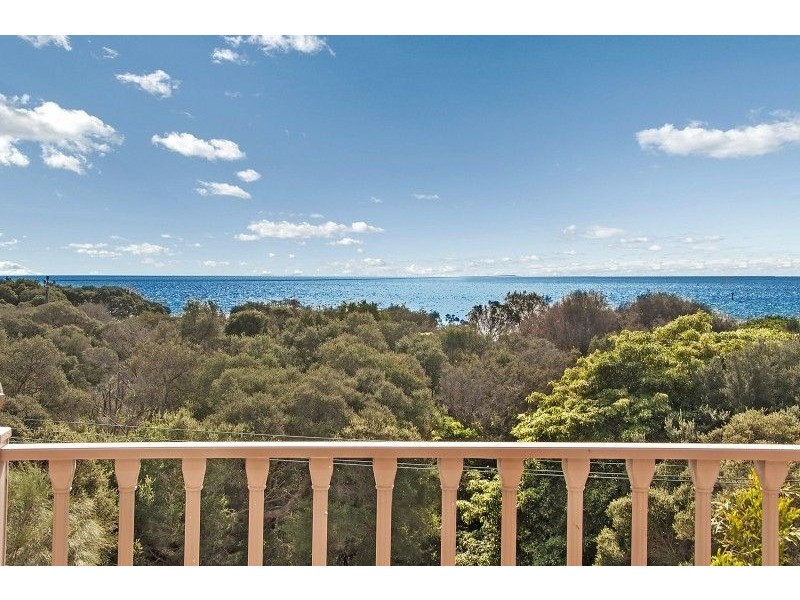 2685 Point Nepean Road, Rye VIC 3941