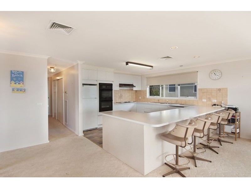 2685 Point Nepean Road, Rye VIC 3941