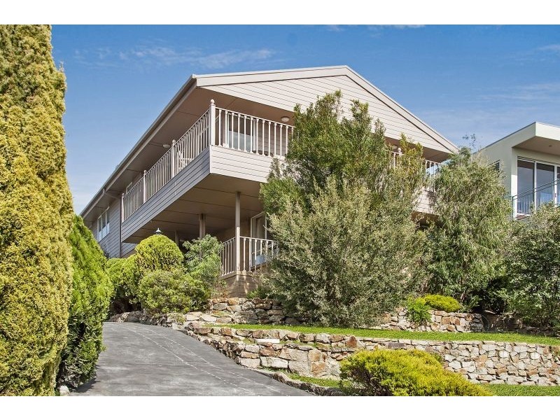 2685 Point Nepean Road, Rye VIC 3941