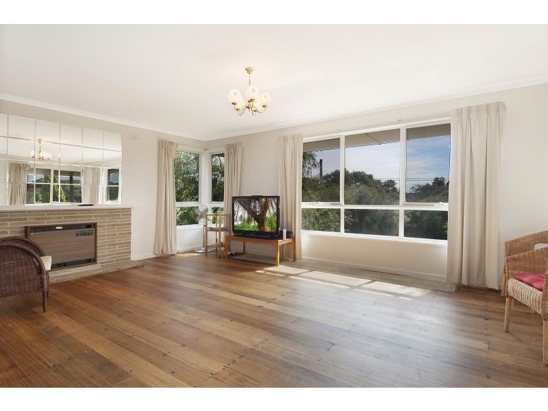 2685 Point Nepean Road, Rye VIC 3941