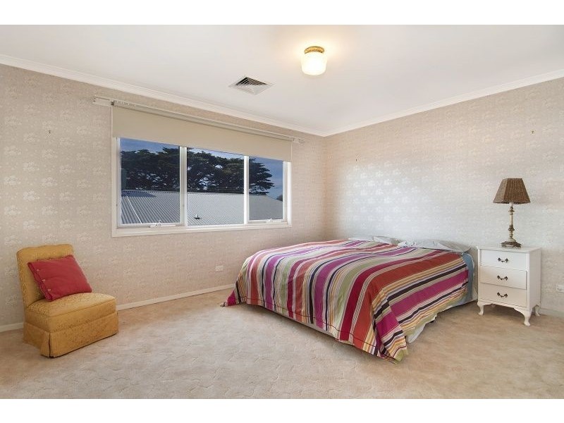 2685 Point Nepean Road, Rye VIC 3941