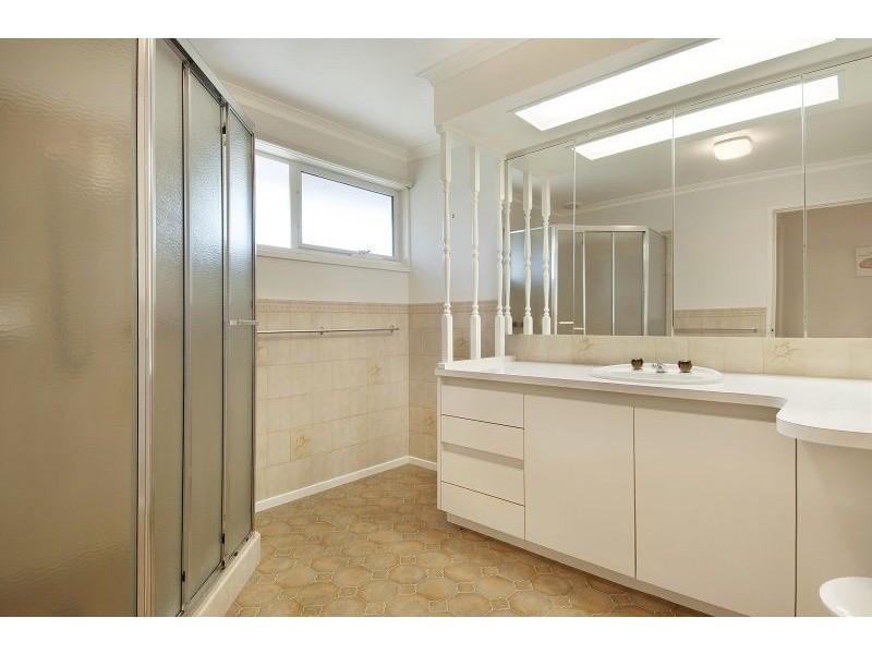 2685 Point Nepean Road, Rye VIC 3941