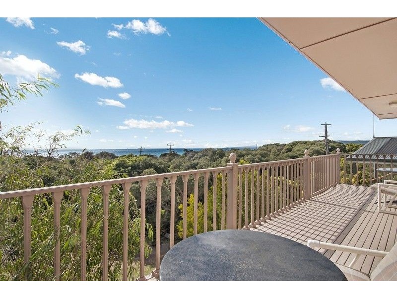 2685 Point Nepean Road, Rye VIC 3941