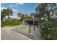 2685 Point Nepean Road, Rye VIC 3941