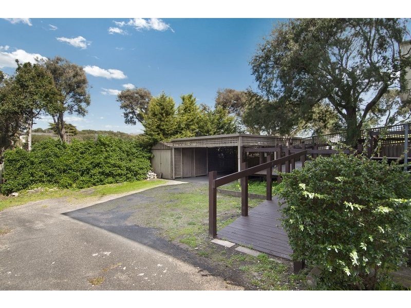 2685 Point Nepean Road, Rye VIC 3941