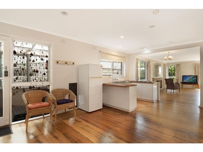 2685 Point Nepean Road, Rye VIC 3941