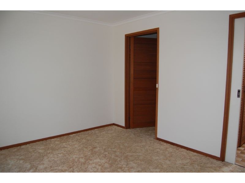 3/18 Hygeia Street, Rye VIC 3941