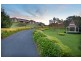 32 Bethany Close, Rye VIC 3941