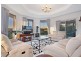 32 Bethany Close, Rye VIC 3941