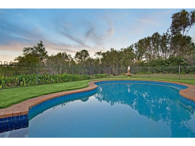 32 Bethany Close, Rye VIC 3941