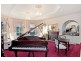 32 Bethany Close, Rye VIC 3941
