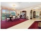 32 Bethany Close, Rye VIC 3941