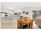 32 Bethany Close, Rye VIC 3941