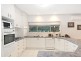 32 Bethany Close, Rye VIC 3941