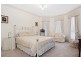 32 Bethany Close, Rye VIC 3941