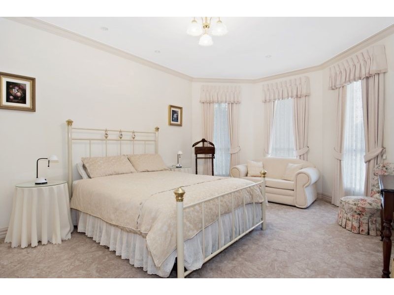 32 Bethany Close, Rye VIC 3941