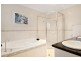 32 Bethany Close, Rye VIC 3941