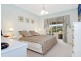 32 Bethany Close, Rye VIC 3941