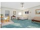 32 Bethany Close, Rye VIC 3941