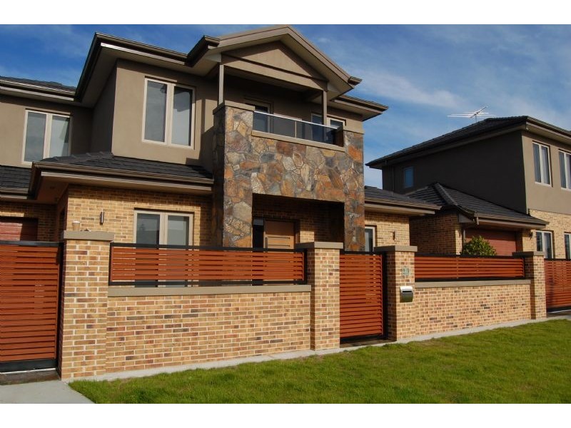 23 Grace Street, Rye VIC 3941