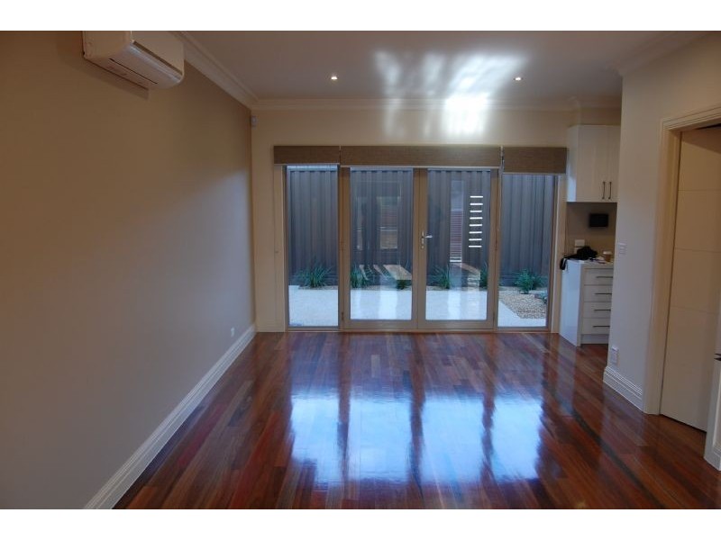 23 Grace Street, Rye VIC 3941