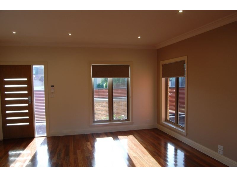 23 Grace Street, Rye VIC 3941