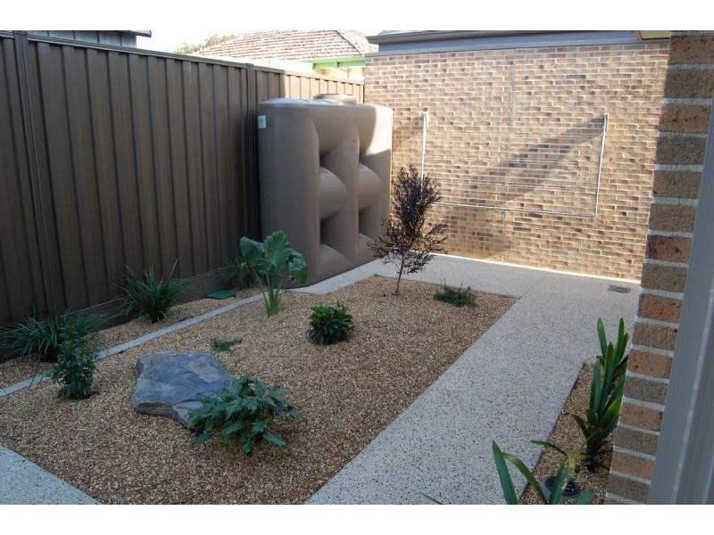 23 Grace Street, Rye VIC 3941