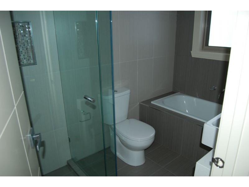 23 Grace Street, Rye VIC 3941