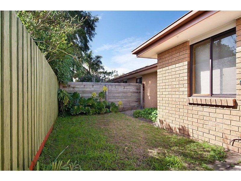 2/21 Hygeia Street, Rye VIC 3941