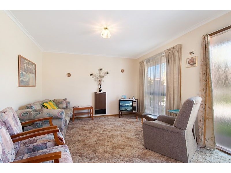 2/21 Hygeia Street, Rye VIC 3941