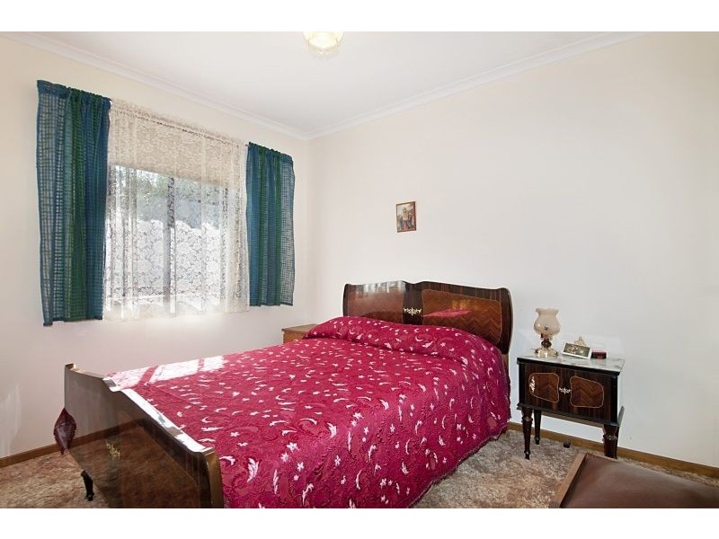 2/21 Hygeia Street, Rye VIC 3941