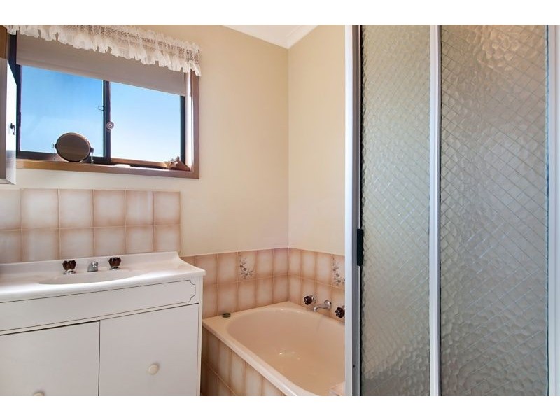 2/21 Hygeia Street, Rye VIC 3941