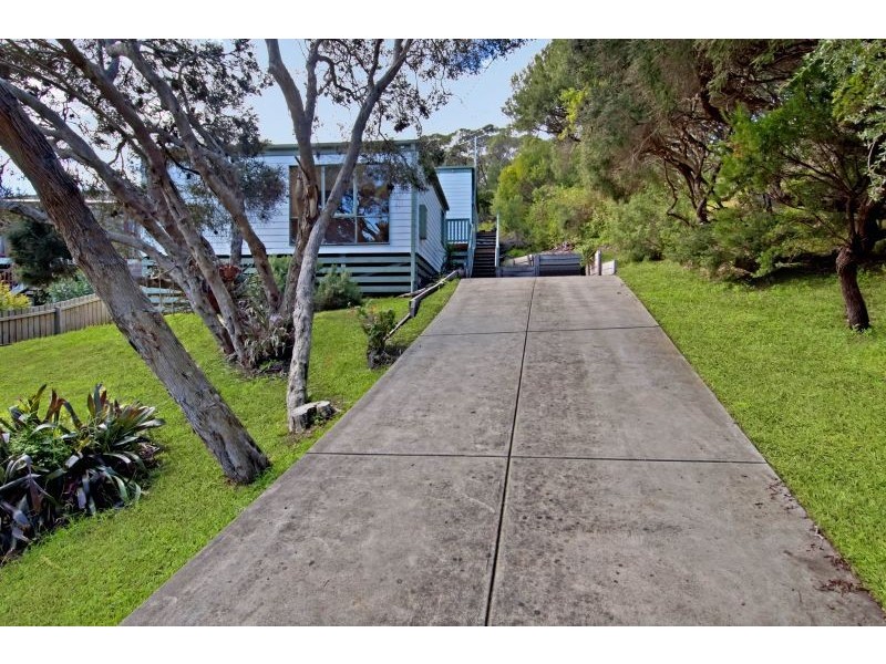14 Goorna Court, Rye VIC 3941