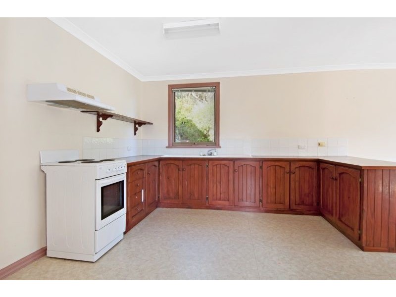 14 Goorna Court, Rye VIC 3941