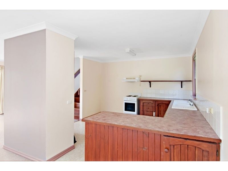 14 Goorna Court, Rye VIC 3941