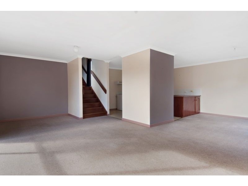 14 Goorna Court, Rye VIC 3941
