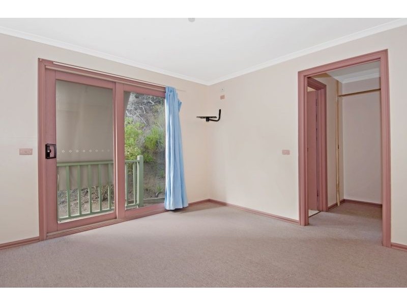 14 Goorna Court, Rye VIC 3941