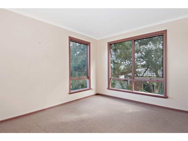 14 Goorna Court, Rye VIC 3941