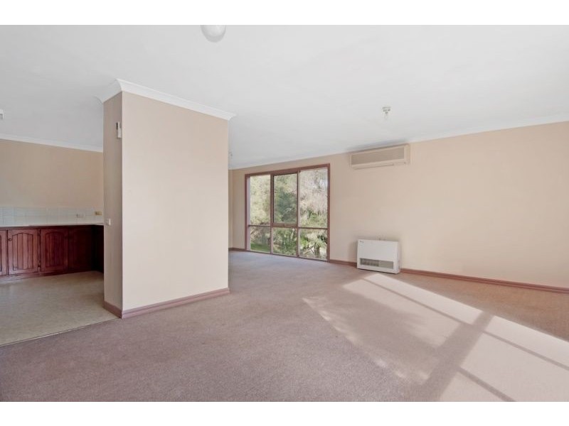 14 Goorna Court, Rye VIC 3941