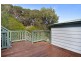 14 Goorna Court, Rye VIC 3941