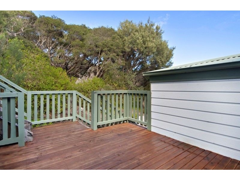 14 Goorna Court, Rye VIC 3941