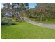14 Goorna Court, Rye VIC 3941