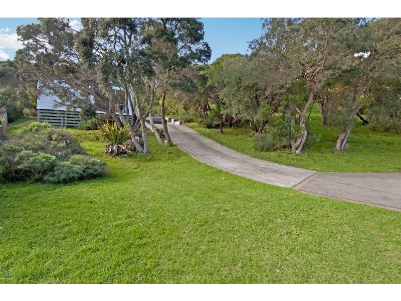 14 Goorna Court, Rye VIC 3941