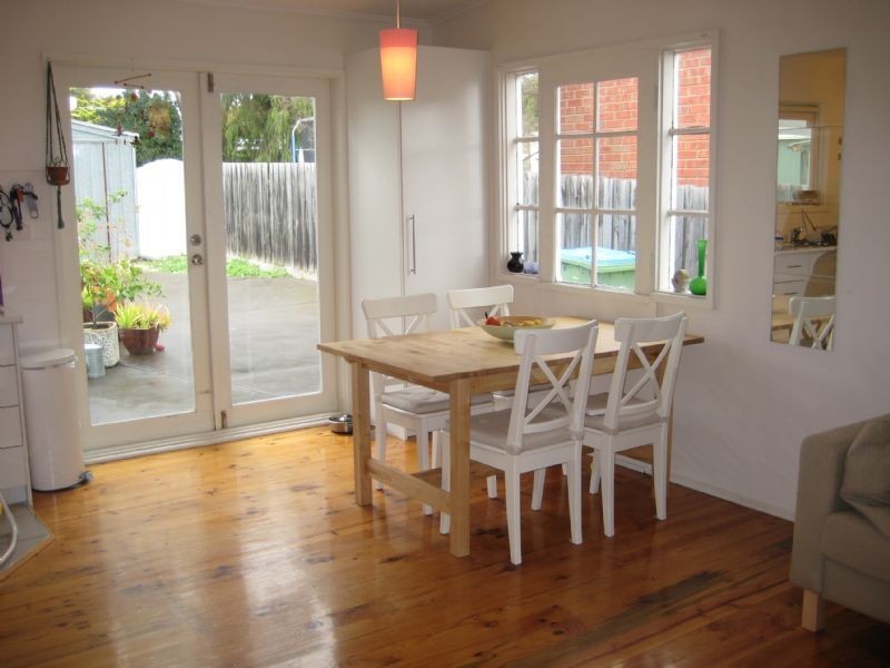 57 Tarwarri Avenue, Rosebud West VIC 3940