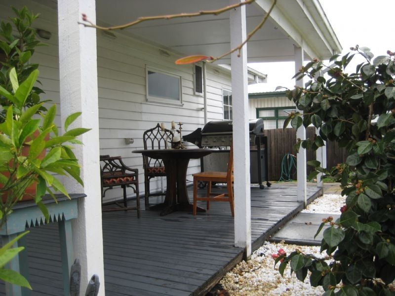 57 Tarwarri Avenue, Rosebud West VIC 3940