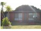 85 Bass Meadows Boulevard, St Andrews Beach VIC 3941